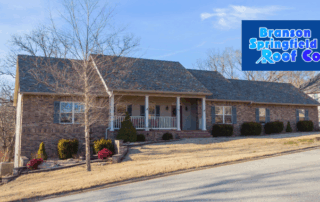 Spend It In Branson Springfield Roof Co in Branson MO main