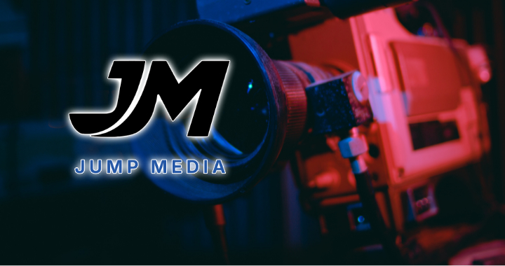 Spend It In Jump Media in Kansas City MO main