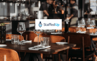 Spend It In StaffedUp in St. Louis MO main