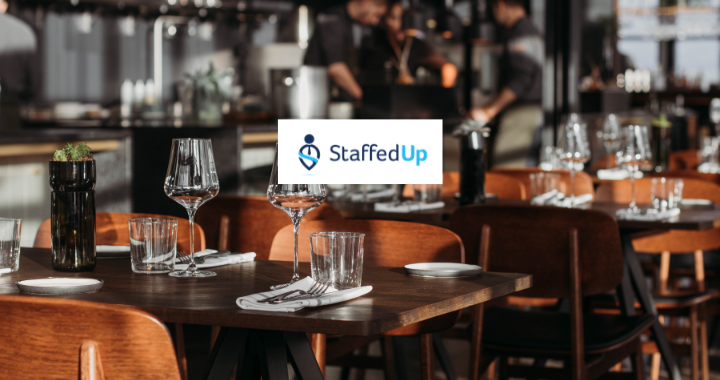 Spend It In StaffedUp in St. Louis MO main