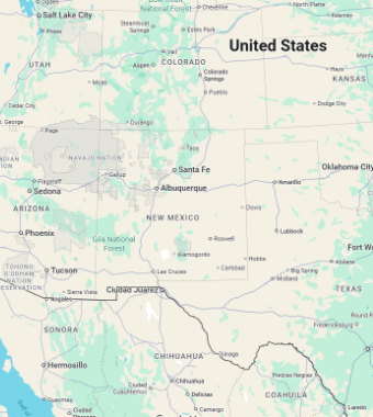 IOI construction map