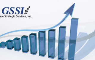 Spend It In Grace Strategic Services in Leavenworth KS main