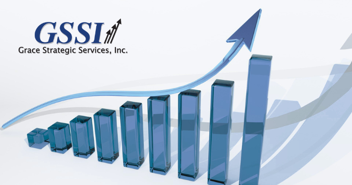 Spend It In Grace Strategic Services in Leavenworth KS main