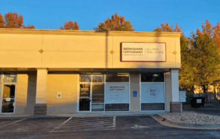 Spend It In Lynn Papenbrok in Kansas City MO main