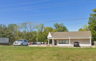 Spend It In Sunrise Montessori in Independence MO main