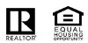 Heather Peters housing logos.png