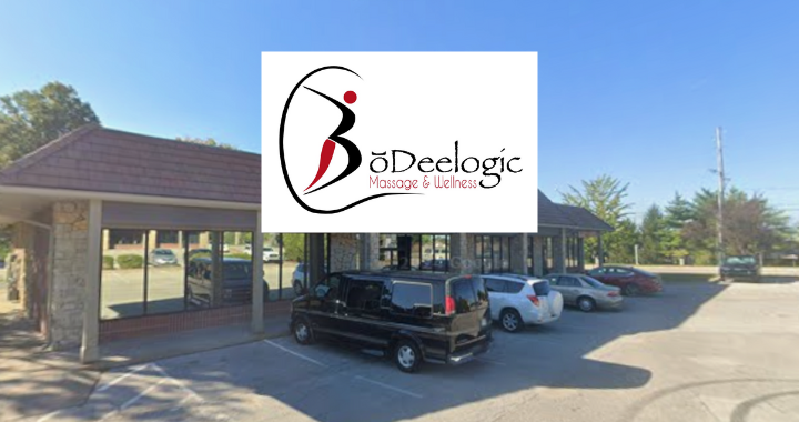 Spend It In Bodeelogic Massage and Wellness in Lees Summit MO main