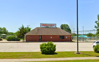 Spend It In Bow Wow Pet Resort in Strafford MO main