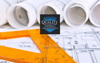 Spend It In Quality General Appraisals and Home Inspections in Springfield MO main