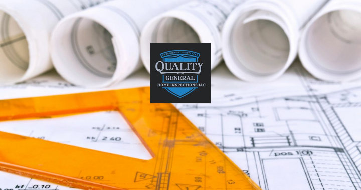 Spend It In Quality General Appraisals and Home Inspections in Springfield MO main