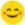 happy emoji 25px