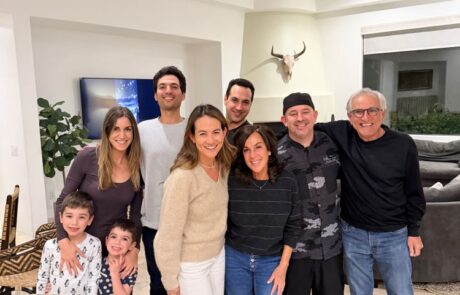 Chef William Turner 3