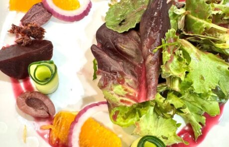 Chef William Turner 3