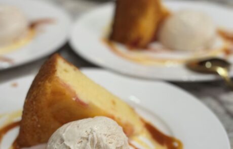 Chef William Turner 4