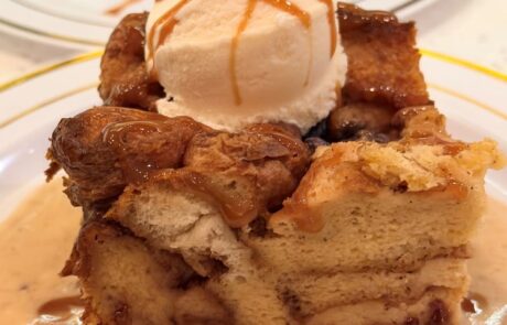 Chef William Turner 5