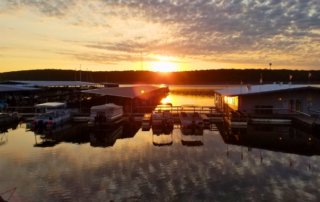 Spend It In Blackjack Marina in Perry MO main