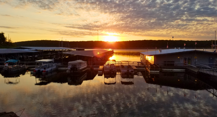 Spend It In Blackjack Marina in Perry MO main