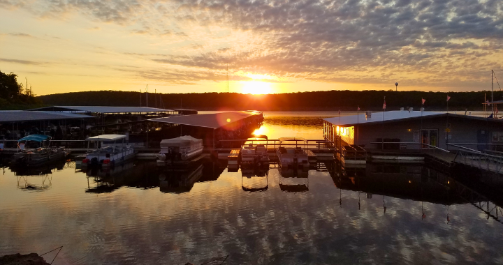 Spend It In Blackjack Marina in Perry MO main