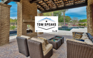 Spend It In Tom Speaks, West USA Realty in Chandler, AZ main