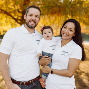 Spend It In Tub Repair Company in Webb City MO inset