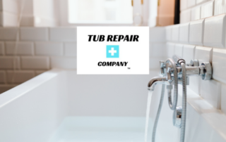 Spend It In Tub Repair Company in Webb City MO main