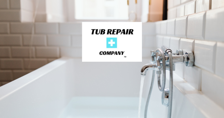 Spend It In Tub Repair Company in Webb City MO main