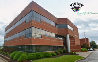 Spend It In Vision For Life and Success in Glen Carbon IL main