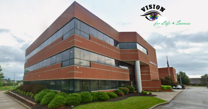 Spend It In Vision For Life and Success in Glen Carbon IL main