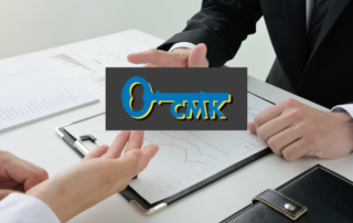 Spend It In CMK Consulting in Kearney MO main