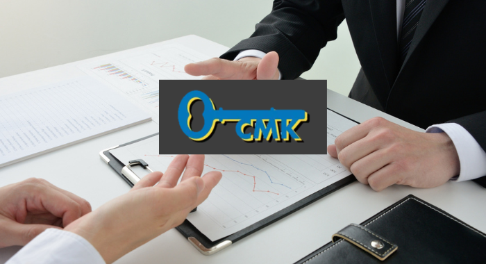 Spend It In CMK Consulting in Kearney MO main