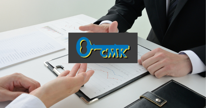 Spend It In CMK Consulting in Kearney MO main