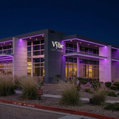 Vybe Chandler inset V4