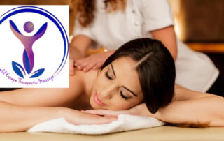 Peaceful Escape Therapeutic Massage Lake Ozark MO main