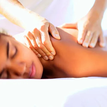 Peaceful Escape Therapeutic Massage Lake of the Ozarks inset