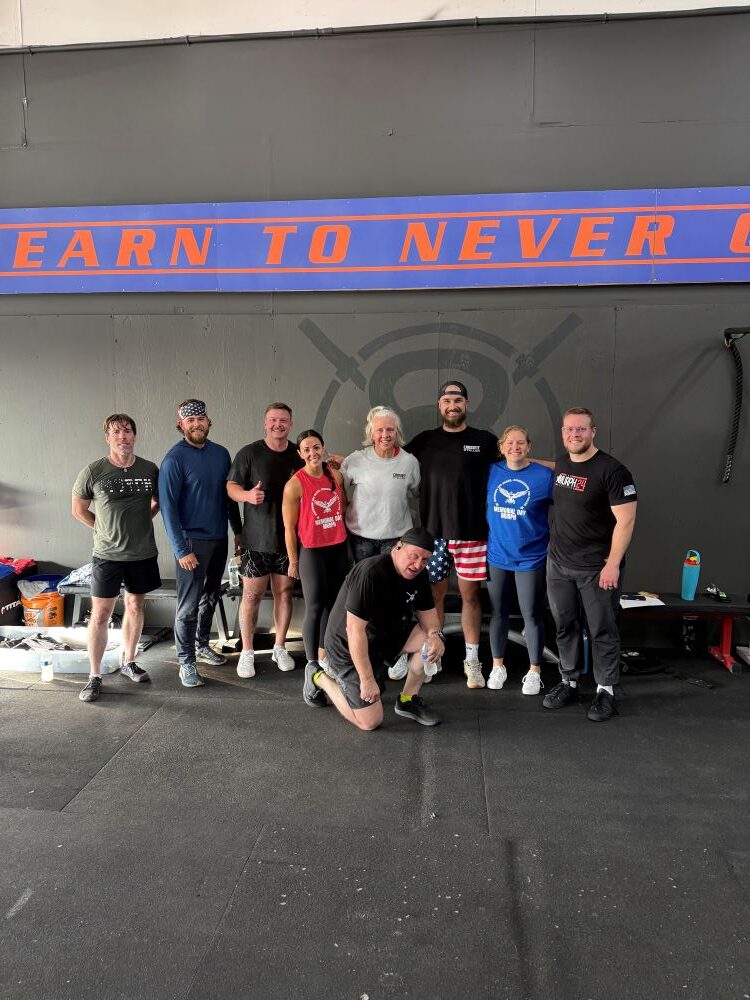 Crossfit O’Fallon MO 3 Crossfit O'Fallon MO 3