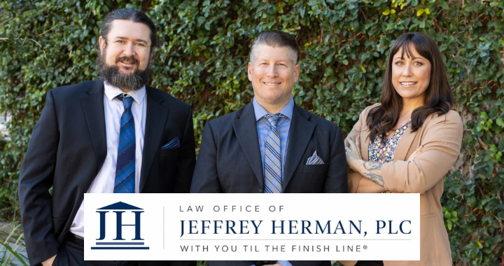 Law Office of Jeffrey Herman Trademark Lawyer main Law Office of Jeffrey Herman Trademark Lawyer main