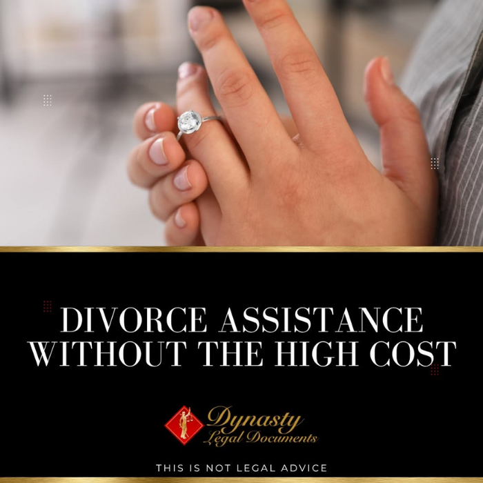 Spend It In Dynasty Legal Documents in Mesa AZ 2 Spend It In Dynasty Legal Documents in Mesa AZ 2