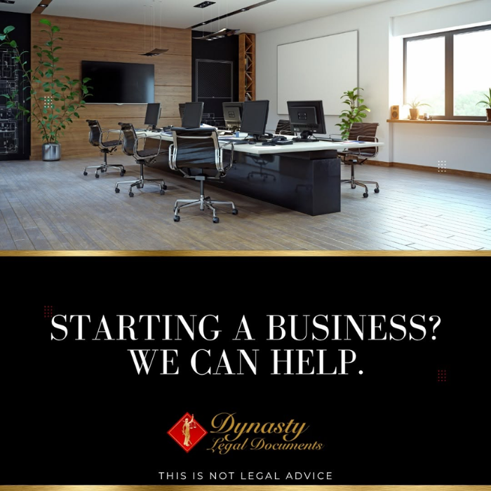 Spend It In Dynasty Legal Documents in Mesa AZ 3 Spend It In Dynasty Legal Documents in Mesa AZ 3