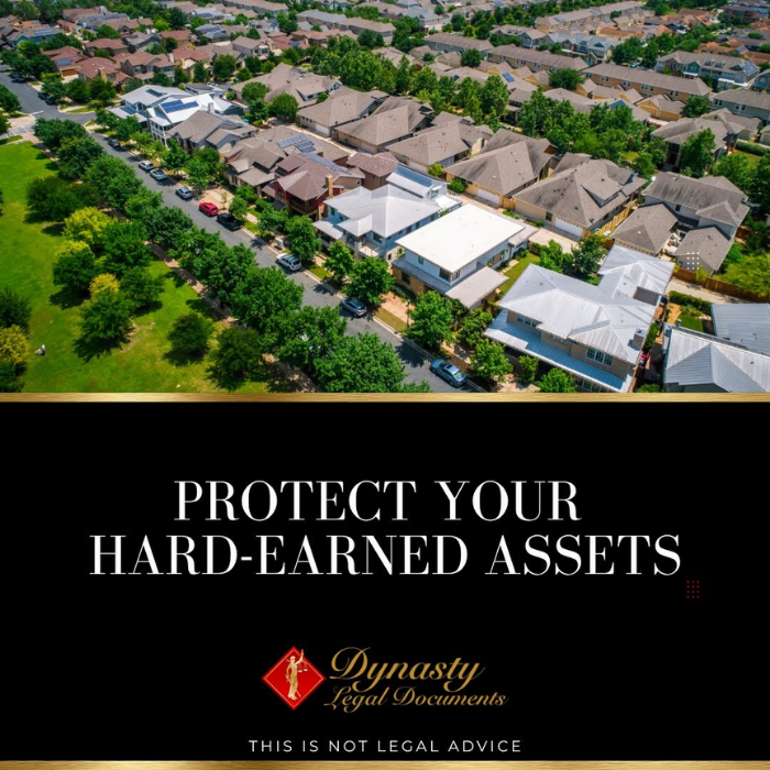 Spend It In Dynasty Legal Documents in Mesa AZ 4 Spend It In Dynasty Legal Documents in Mesa AZ 4