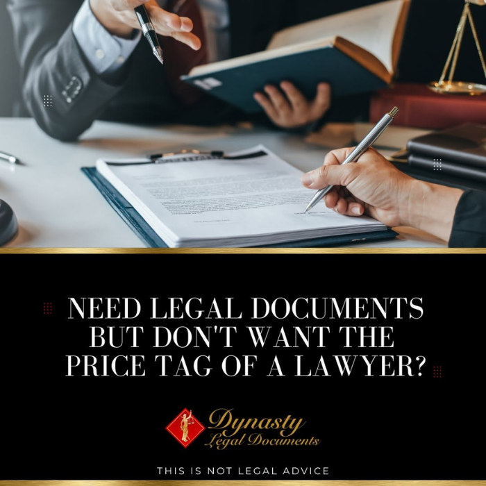 Spend It In Dynasty Legal Documents in Mesa AZ 6 Spend It In Dynasty Legal Documents in Mesa AZ 6