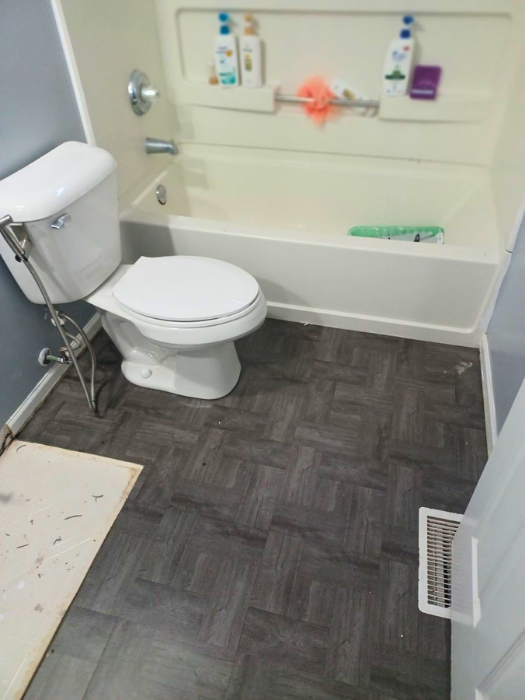 Spend It In Moore Handyman Solutions in Oak Park IL 5 Spend It In Moore Handyman Solutions in Oak Park IL 5