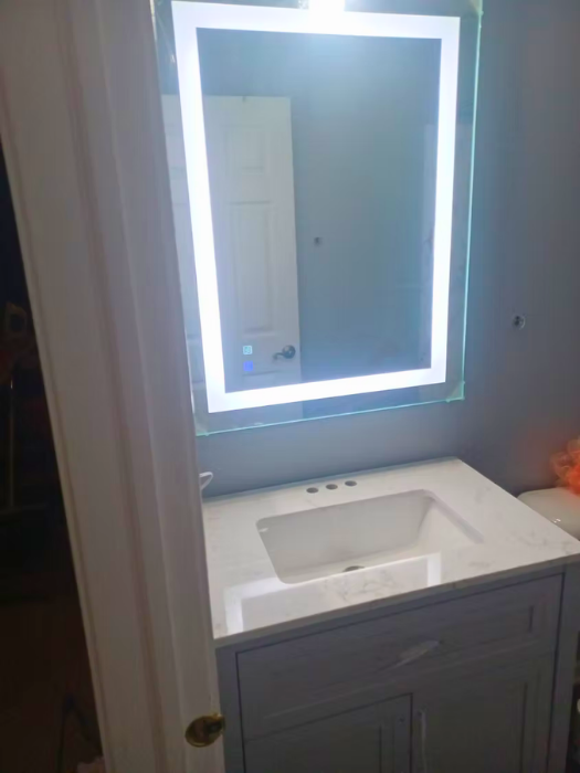 Spend It In Moore Handyman Solutions in Oak Park IL 6 Spend It In Moore Handyman Solutions in Oak Park IL 6