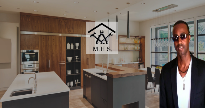 Spend It In Moore Handyman Solutions in Oak Park IL main Spend It In Moore Handyman Solutions in Oak Park IL main