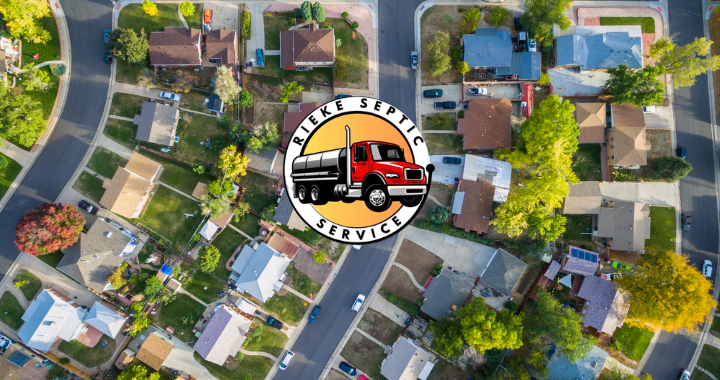 Spend It In Rieke Septic Service in Gilberts IL main Spend It In Rieke Septic Service in Gilberts IL main
