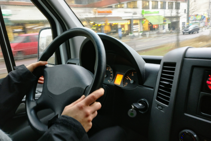 Spend It In Ultimate Driving School in Tinley Park IL 2 Spend It In Ultimate Driving School in Tinley Park IL 2
