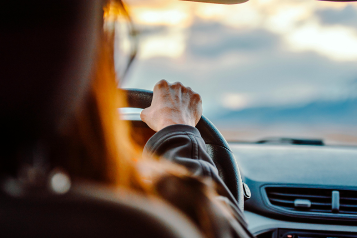 Spend It In Ultimate Driving School in Tinley Park IL 4 Spend It In Ultimate Driving School in Tinley Park IL 4