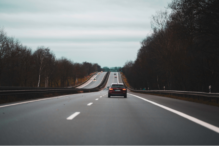 Spend It In Ultimate Driving School in Tinley Park IL 5 Spend It In Ultimate Driving School in Tinley Park IL 5