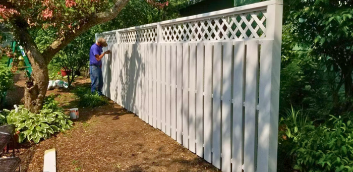 Spend It In West Suburban Decks in Plano IL 2 Spend It In West Suburban Decks in Plano IL 2