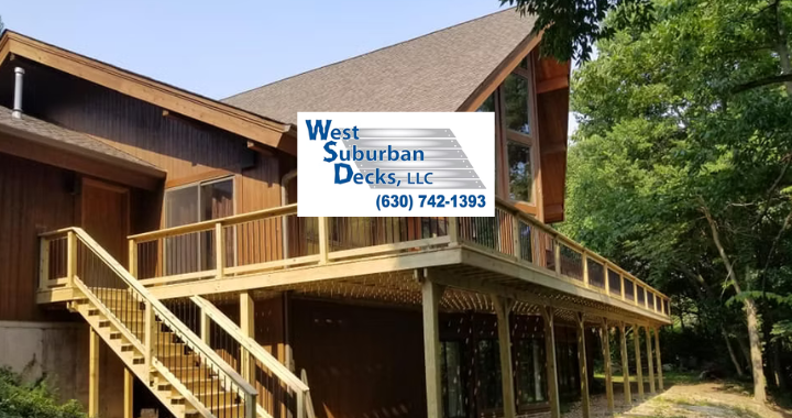 Spend It In West Suburban Decks in Plano IL main Spend It In West Suburban Decks in Plano IL main