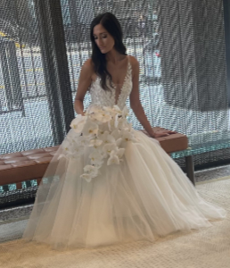 TSN Bridal Services inset